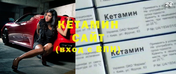 a pvp Струнино