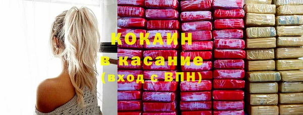 apvp Семилуки