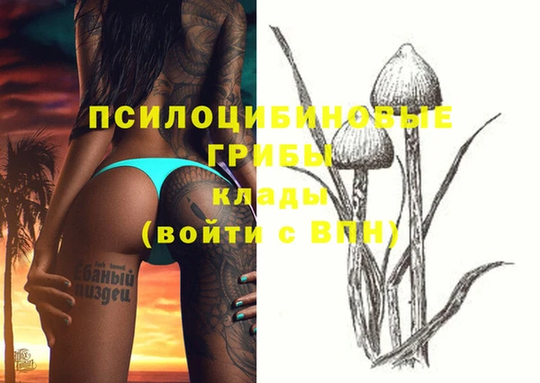 альфа пвп Верея